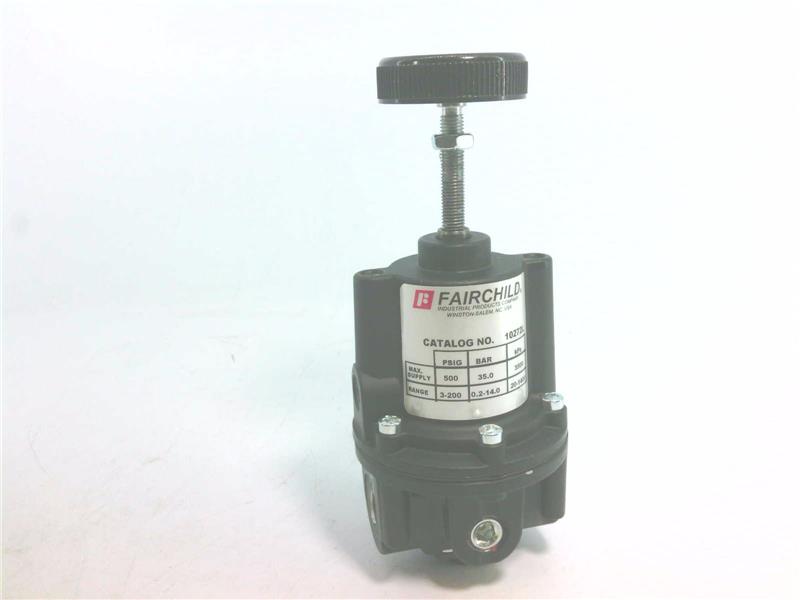 ROTORK 10272L