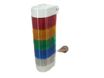 PATLITE WM-502TFB