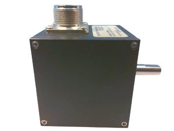 ENCODER PRODUCTS 711-1270-O-IND12-6-S-S-N