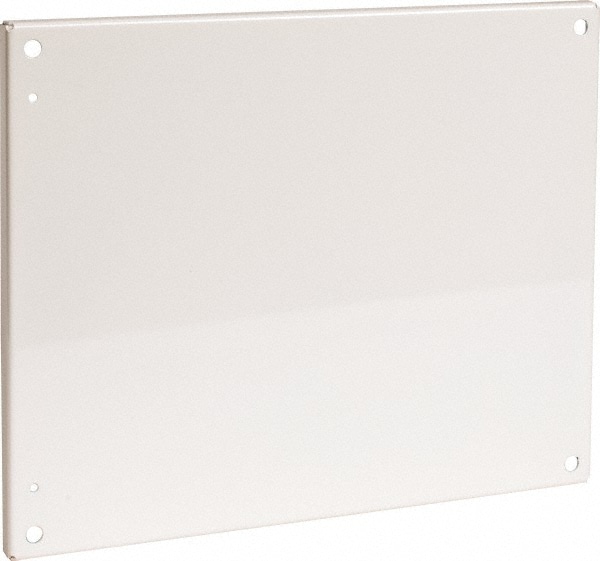 EATON CORPORATION 78205179410