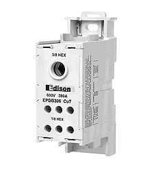 EATON CORPORATION EPDB306