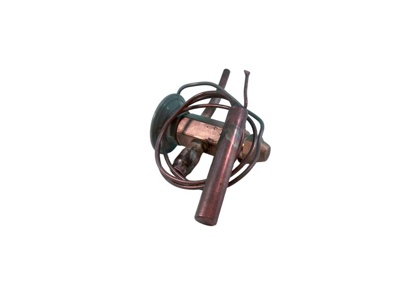 EFJ-1/2-CP60 by PARKER