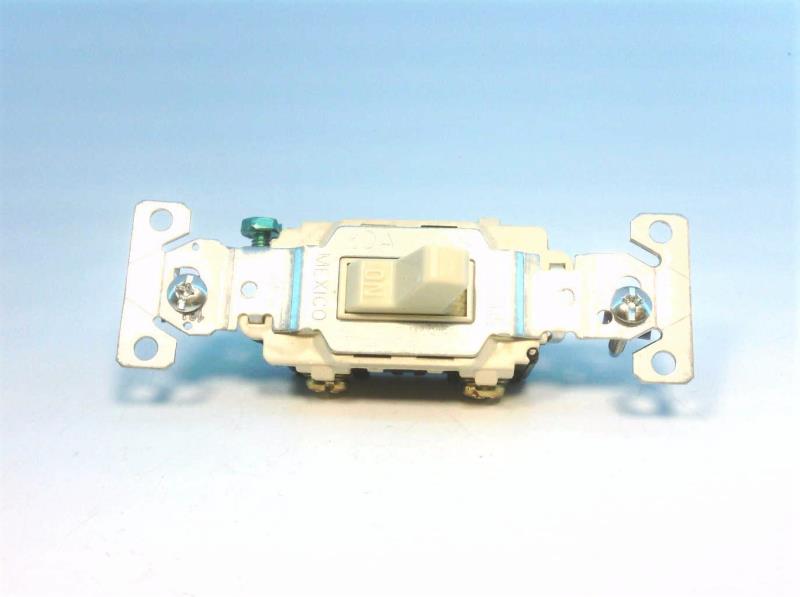 EATON CORPORATION CSB120V