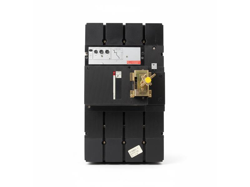 SCHNEIDER ELECTRIC 46158