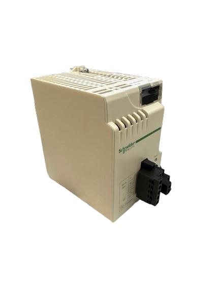 SCHNEIDER ELECTRIC BMXCPS2010