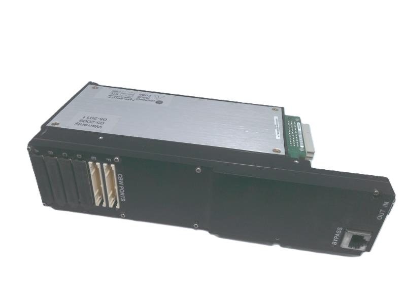 GENERAL ELECTRIC B86417-01