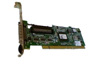 ADAPTEC AHA-29160LP