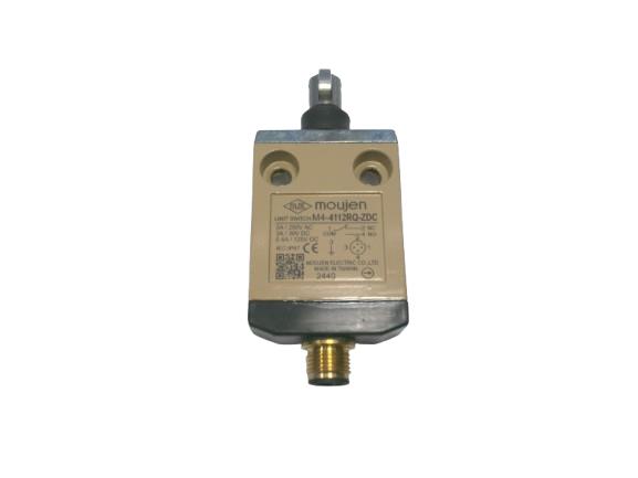 MOUJEN SWITCH M4-4112RQ-ZDC