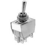 APEM COMPONENT 641H