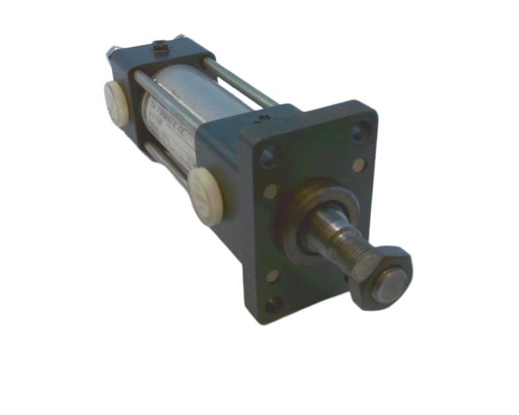 PARKER 35H-3-1FA50B120-AB