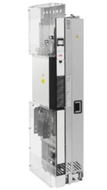 ASEA BROWN BOVERI ACS880-04-583A-5+H356+H370