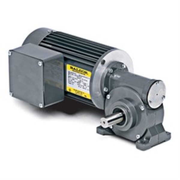 ASEA BROWN BOVERI GM3301