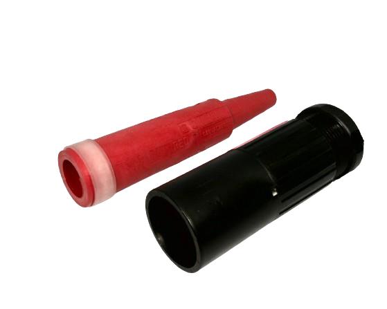 EATON CORPORATION A201315-29