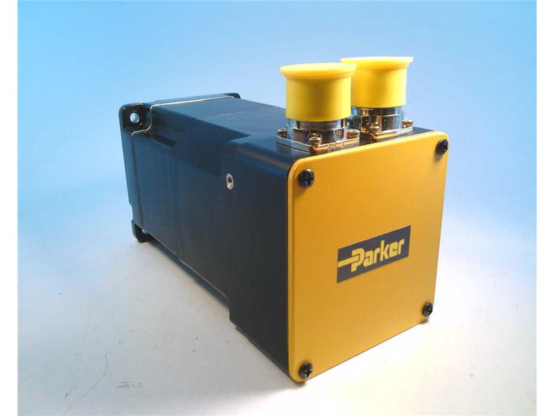 PARKER CM342XR-117984