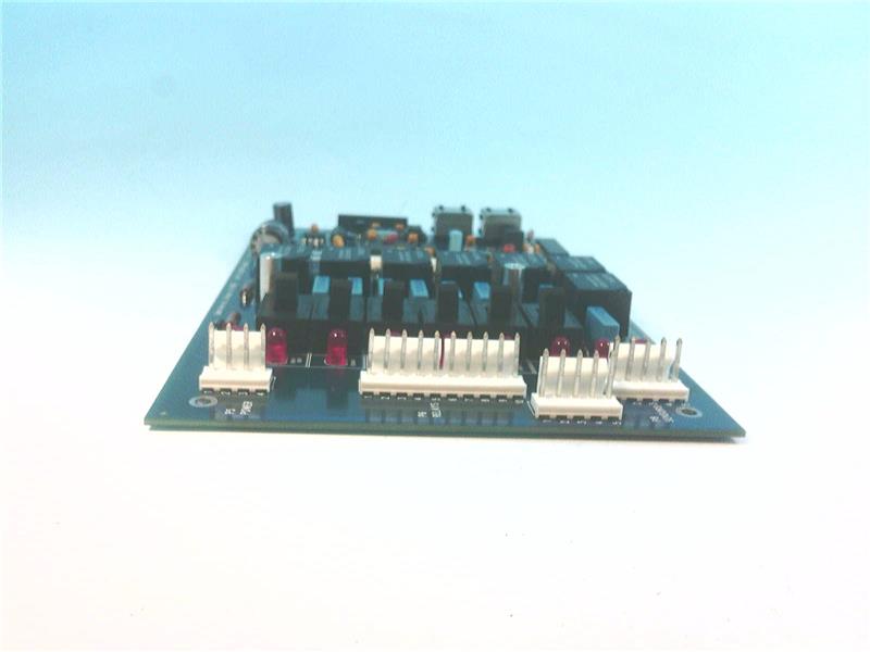 DATA AIRE 160-400-091