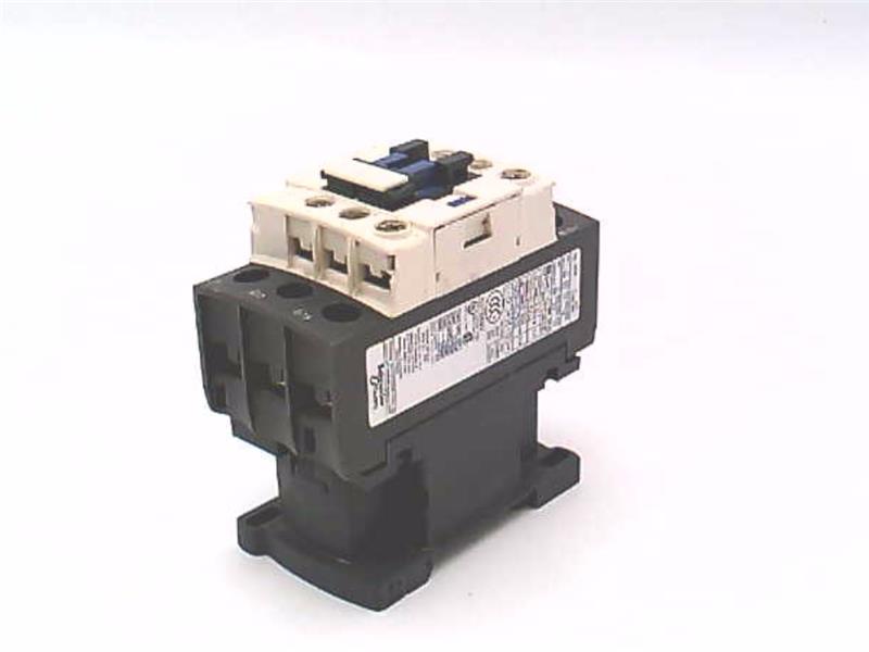 SCHNEIDER ELECTRIC LC1D256T7