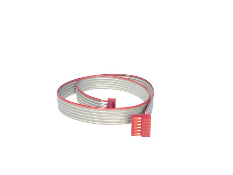 031-00985-000 by JOHNSON CONTROLS