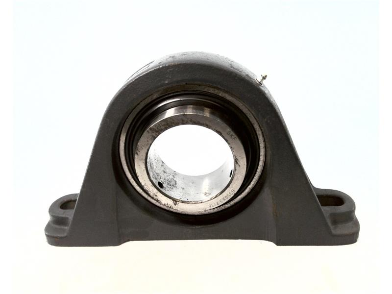 REGAL REXNORD PB 350 X 3-7/16