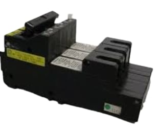 EHB34020AS by SCHNEIDER ELECTRIC