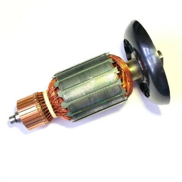 MILWAUKEE POWER TOOLS 16-50-0220