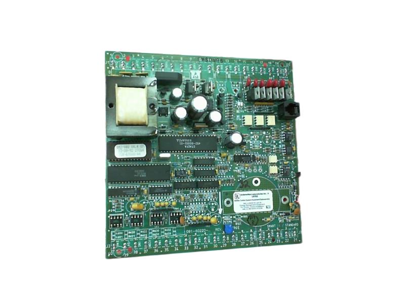091-60220-70 by SIEMENS