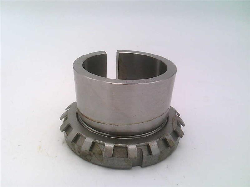 SKF SNW-13X2-3/16
