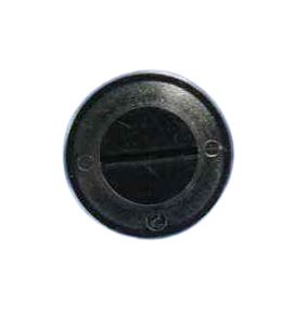 FANUC A290-0601-X009