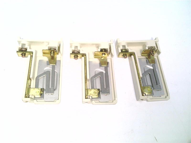 EATON CORPORATION H2110B-3