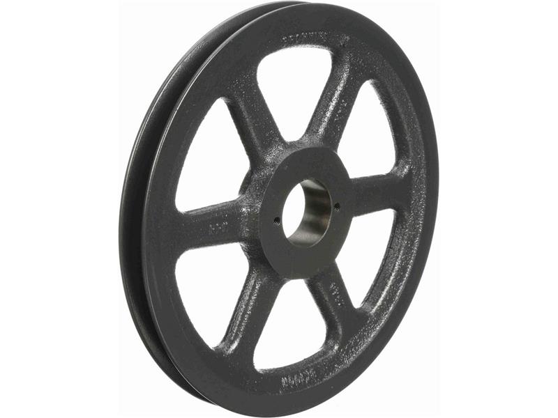 REGAL REXNORD 1042613