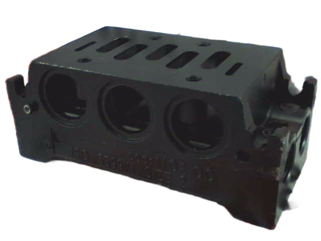 ASCO 239-245