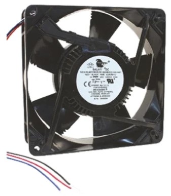 GL24S3TDN-E2 19039992A by AMETEK