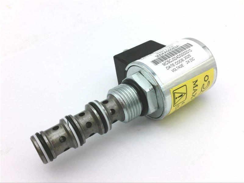 EATON CORPORATION 565735