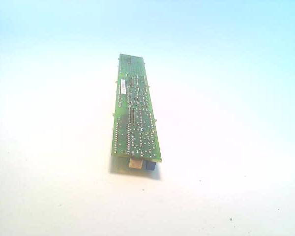 SIEMENS GE.462000.0044.02