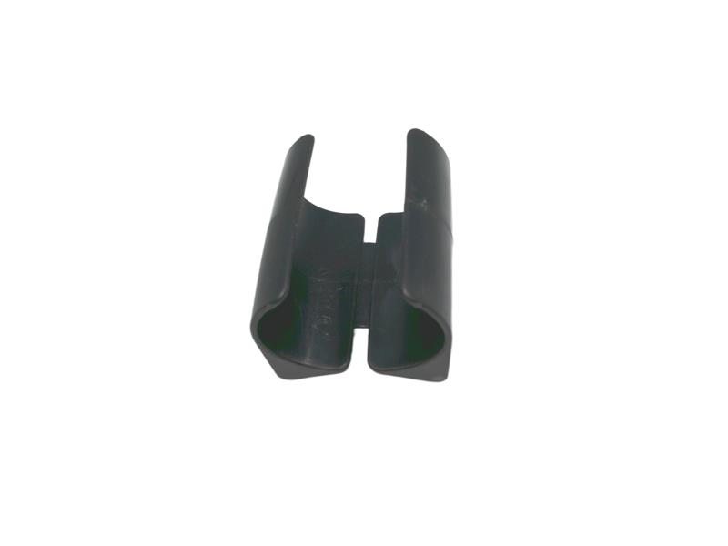 EATON CORPORATION BB2TCT-100