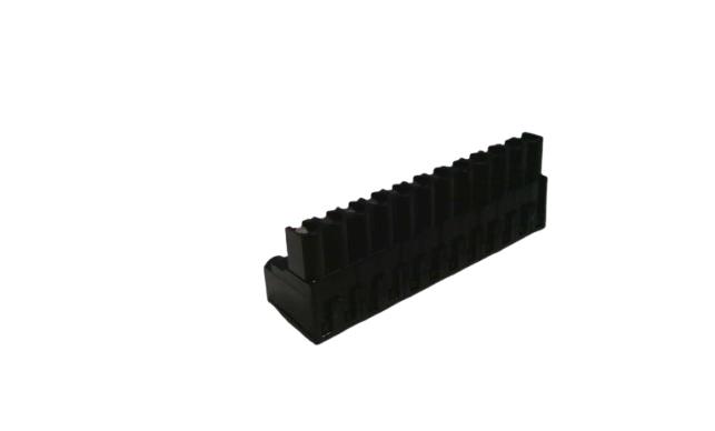 EATON CORPORATION EMA75