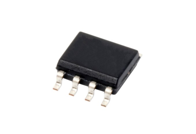 ANALOG DEVICES LT1172CS8