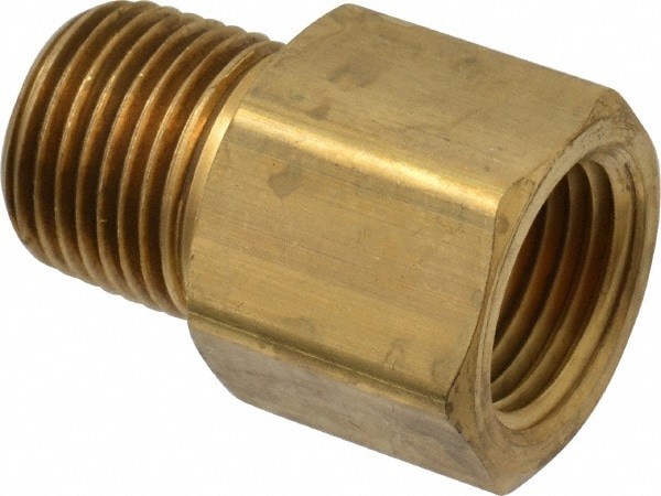 PARKER 222P-8-8