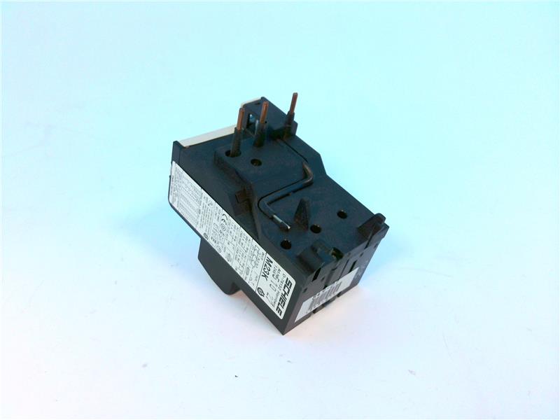 ASEA BROWN BOVERI M23K-15-23A