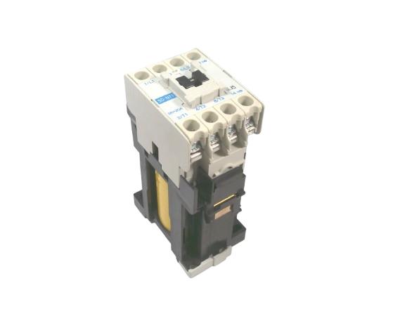 MITSUBISHI SD-N11-CX-UL-DC24V