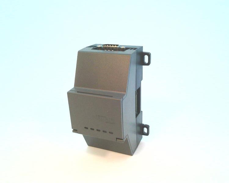 NPB-8000-232 by HONEYWELL