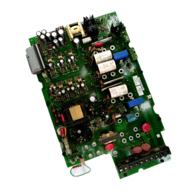 ALLEN BRADLEY 1336-BDB-SP3-A