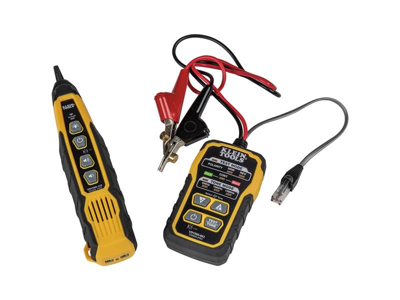 KLEIN TOOLS VDV500-820
