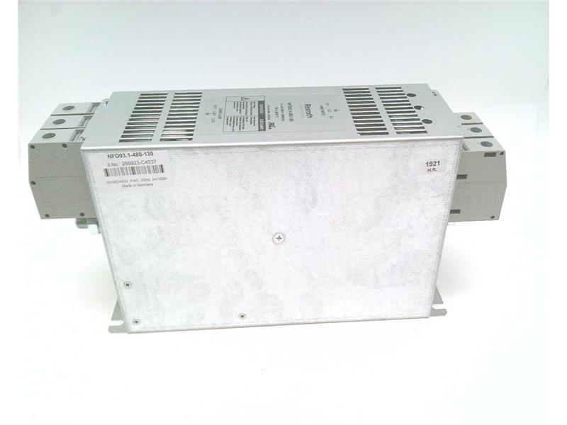 BOSCH R911286923