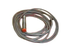 IFRM-08N1104/L by BAUMER ELECTRIC
