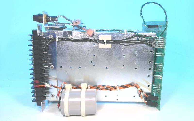 ASEA BROWN BOVERI 84586-27SA