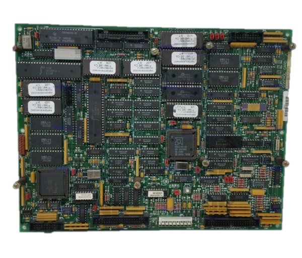 GENERAL ELECTRIC 531X301DCCAYM1