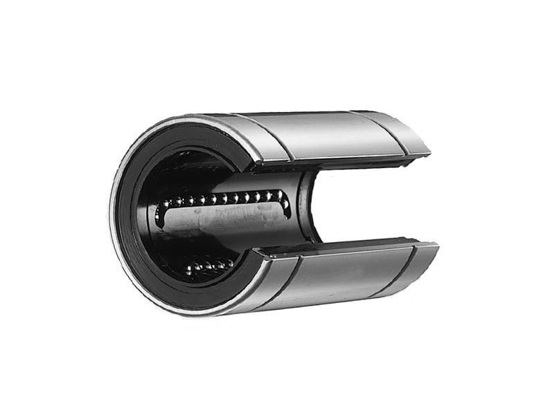 SCHAEFFLER GROUP KBO2558-PP