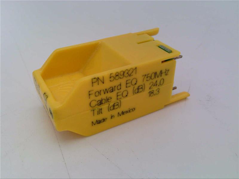 DIGICOM ELECTRONICS 589321