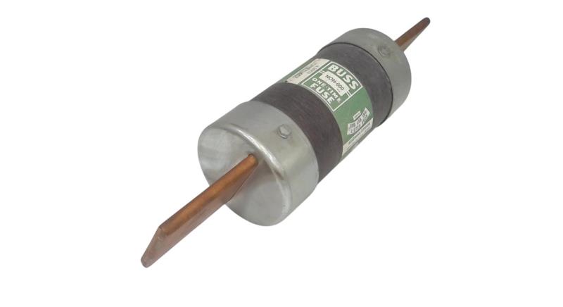 EATON CORPORATION NON-600