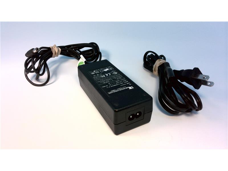 DIGITAL CHECK CORP 148021